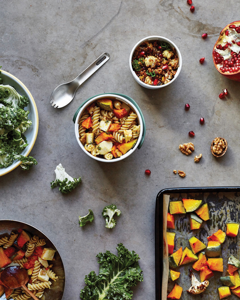 Black+Blum Lunch Pot Original - Image 11