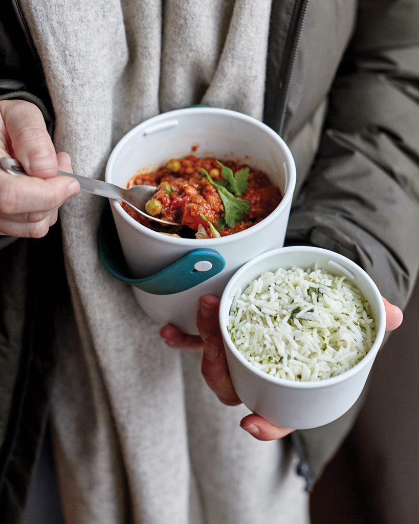 Black+Blum Lunch Pot Original - Image 12