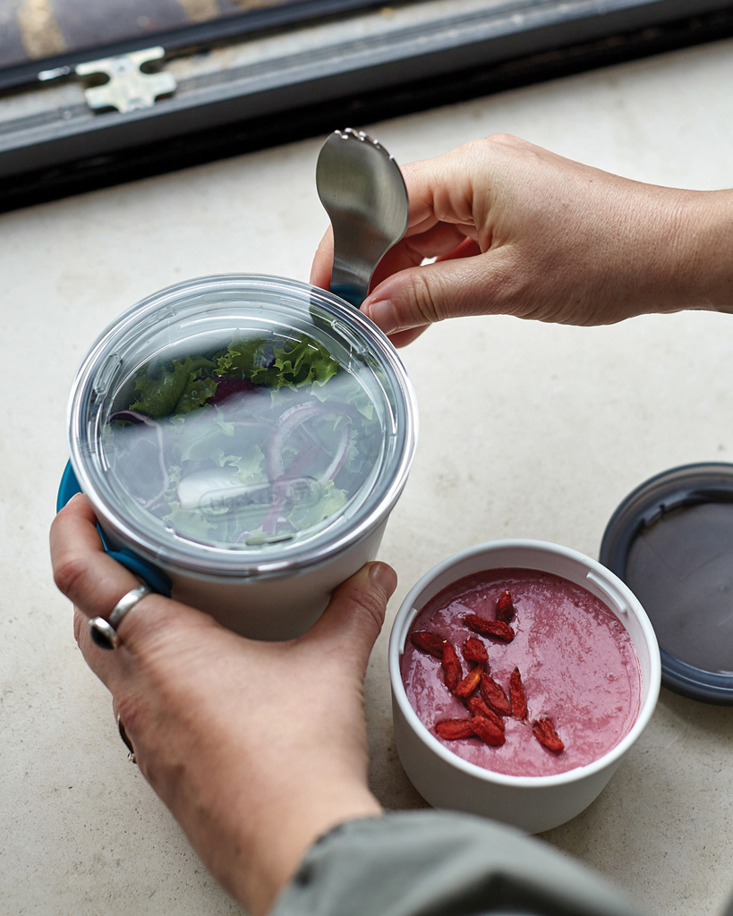 Black+Blum Lunch Pot Original - Image 13