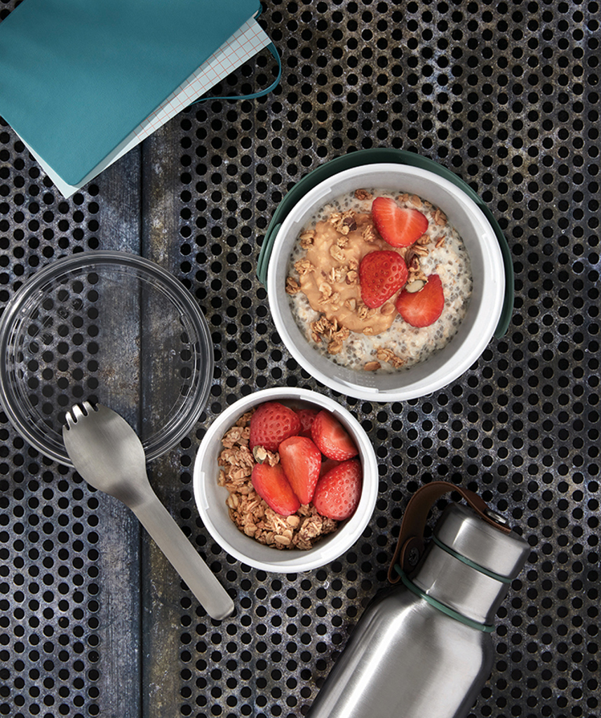 Black+Blum Lunch Pot Original - Image 15