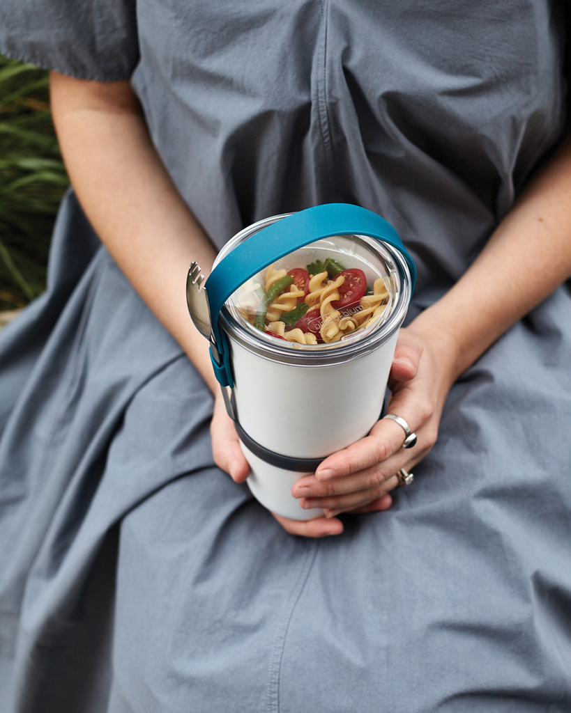 Black+Blum Lunch Pot Original - Image 19