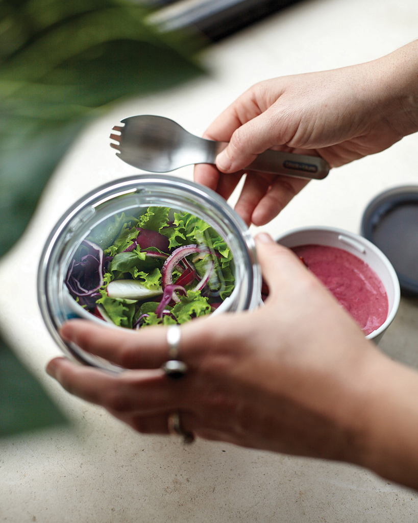 Black+Blum Lunch Pot Original - Image 20