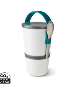 Black+Blum Lunch Pot Original