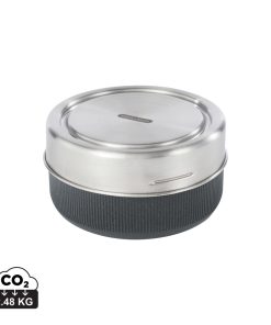 Black+Blum Glass Lunch Bowl 750ml