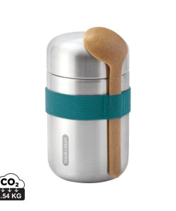 Black+Blum Food Flask 400 ml