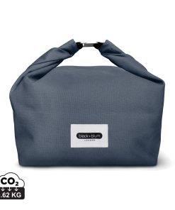 Black+Blum Lunch Bag