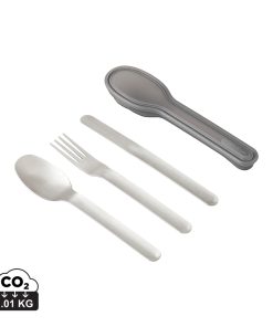 Black+Blum Cutlery Set