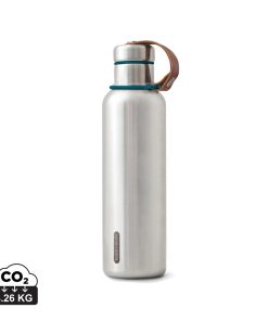 Black+Blum Insulated Water Bottle Large 750ml