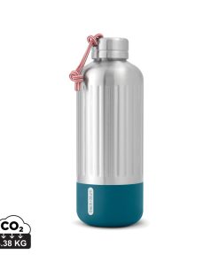 Black+Blum Explorer Insulated Bottle Large 850ml