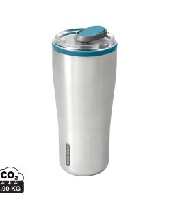 Black+Blum Insulated Travel Tumbler 600ml