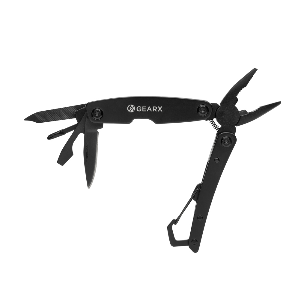 Gear X mini multi tool - Image 4