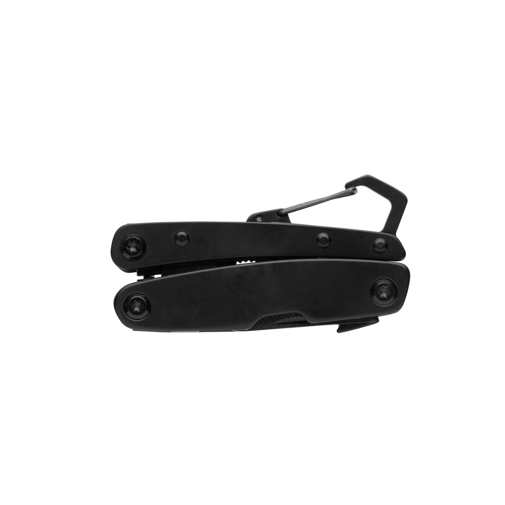 Gear X mini multi tool - Image 6