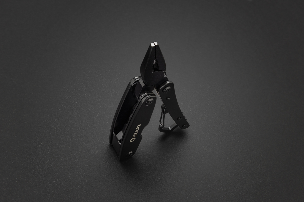 Gear X mini multi tool - Image 7