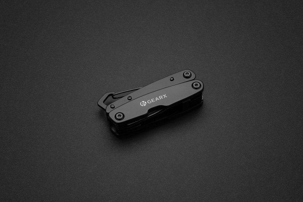 Gear X mini multi tool - Image 9