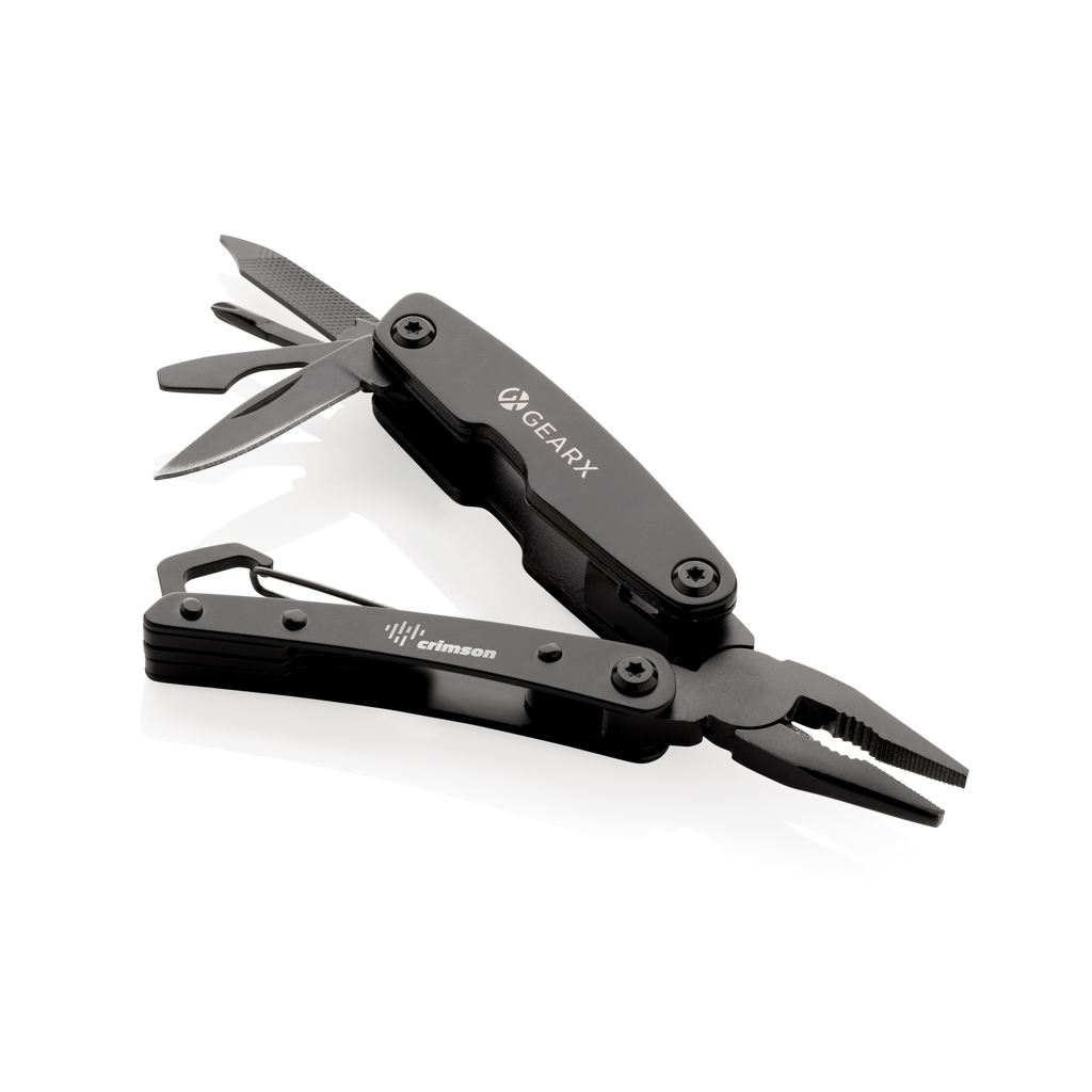 Gear X mini multi tool - Image 10