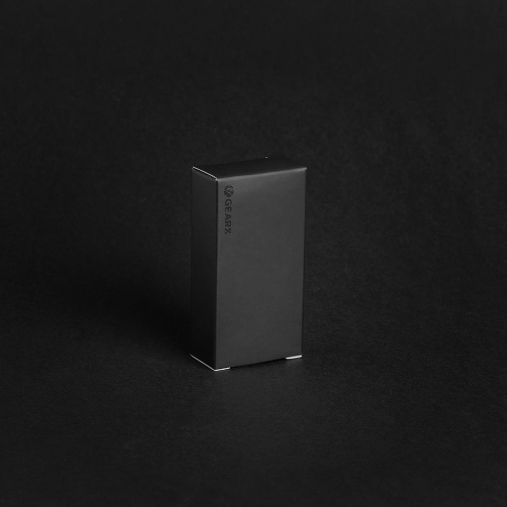 Gear X mini multi tool - Image 13