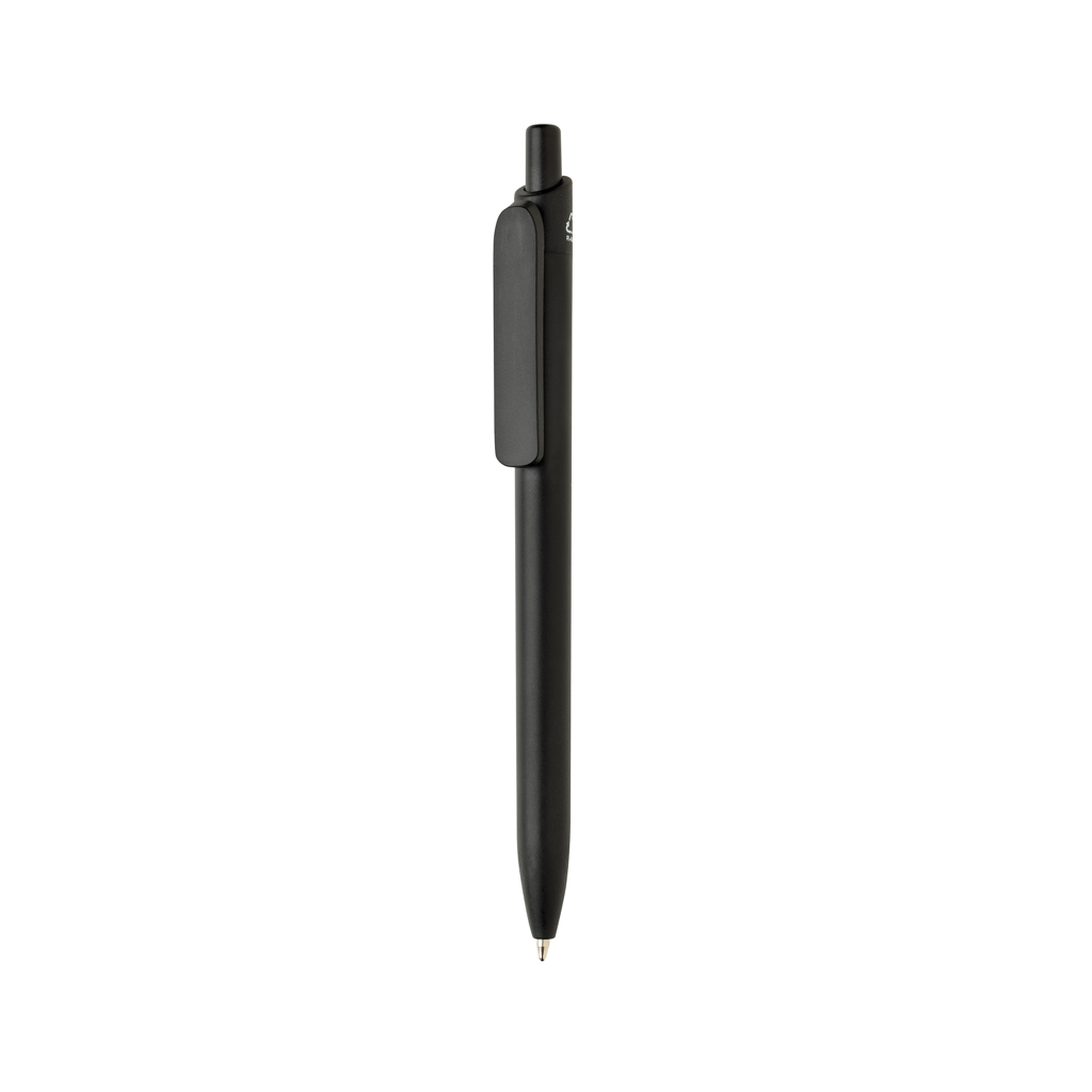 Bolt GRS certified R-ABS pen - Image 2