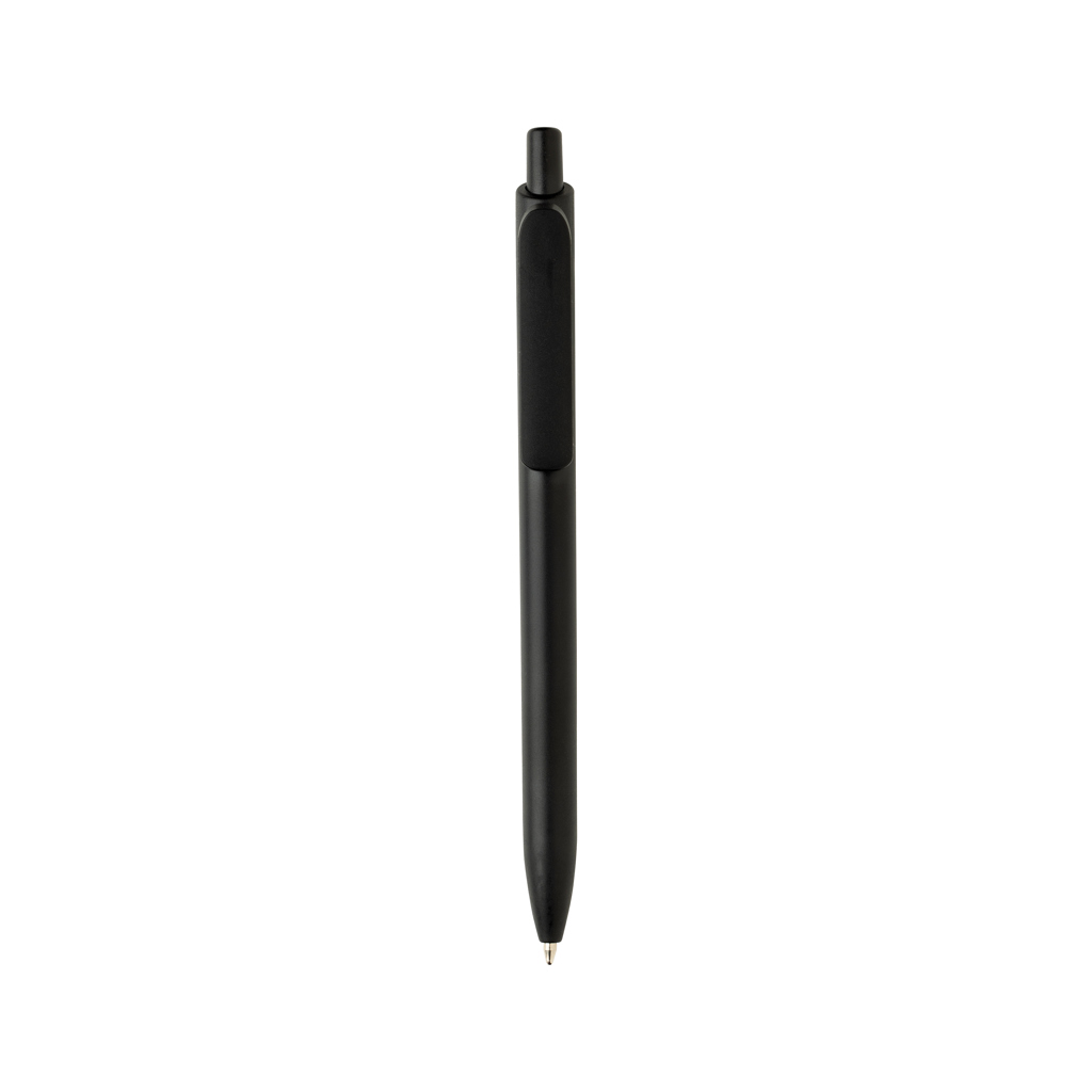 Bolt GRS certified R-ABS pen - Image 3