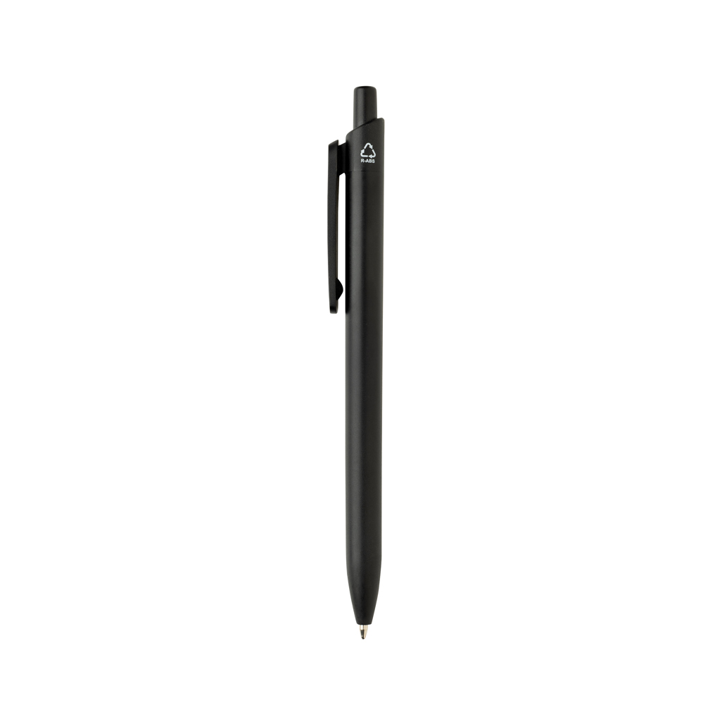 Bolt GRS certified R-ABS pen - Image 4