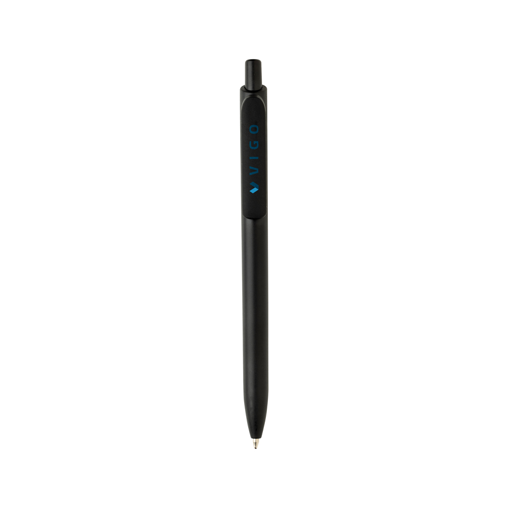 Bolt GRS certified R-ABS pen - Image 5