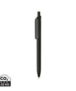 Bolt GRS certified R-ABS pen