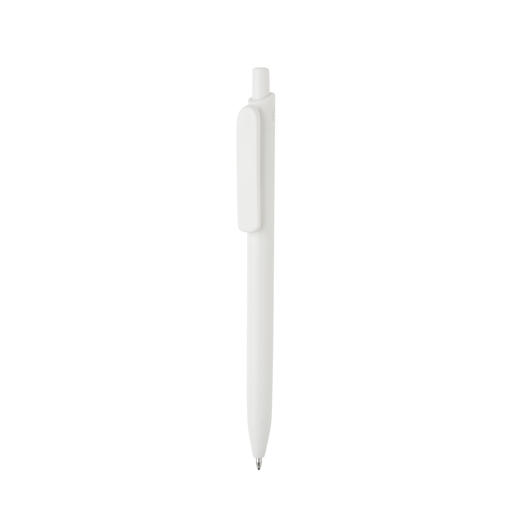 Bolt GRS certified R-ABS pen - Image 9
