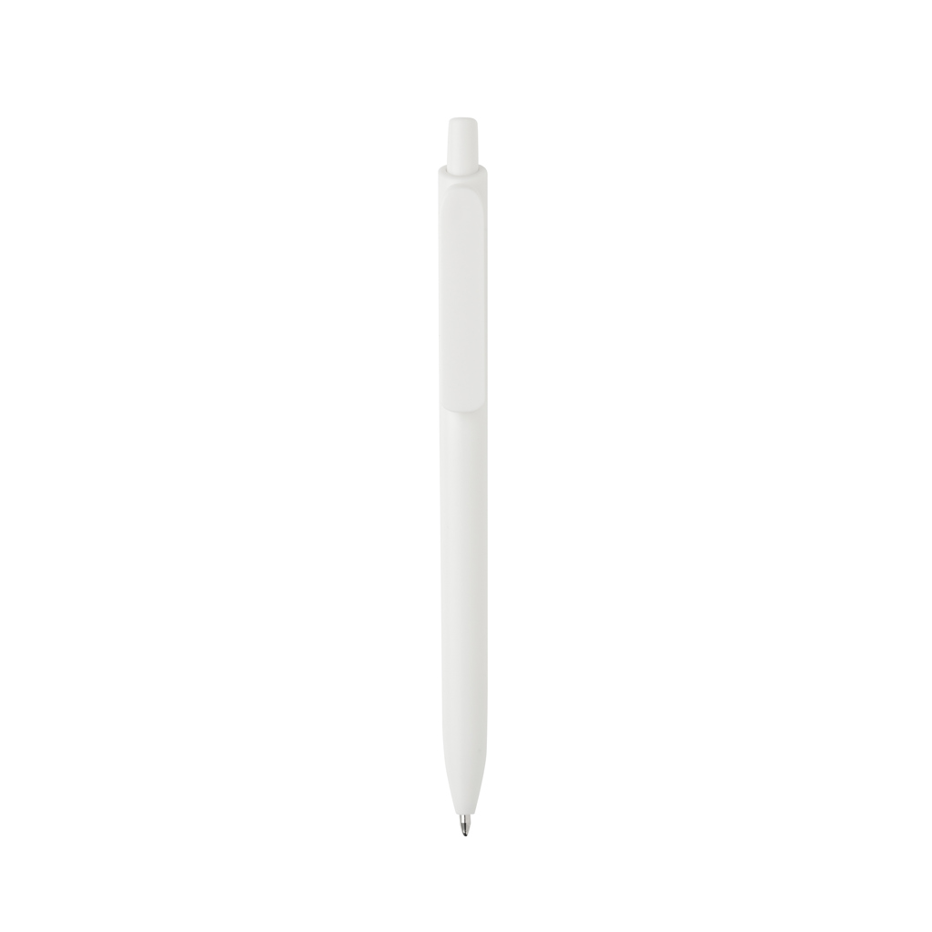 Bolt GRS certified R-ABS pen - Image 10