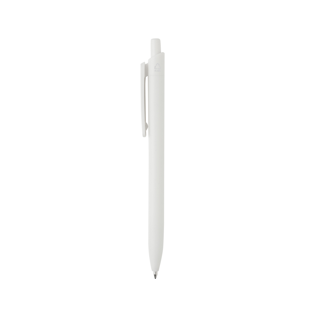 Bolt GRS certified R-ABS pen - Image 11