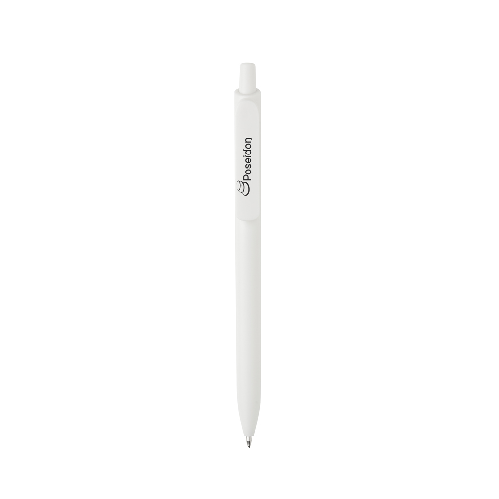 Bolt GRS certified R-ABS pen - Image 12