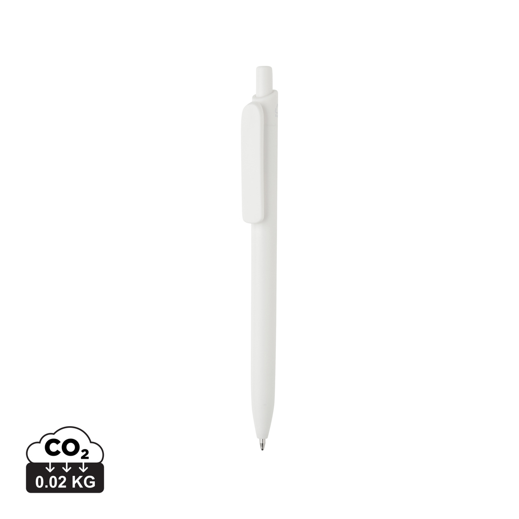 Bolt GRS certified R-ABS pen