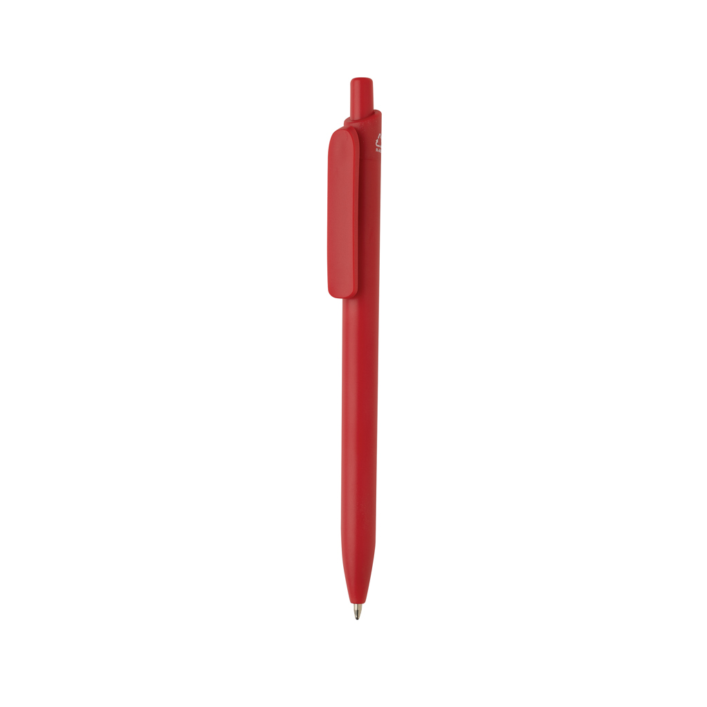 Bolt GRS certified R-ABS pen - Image 16