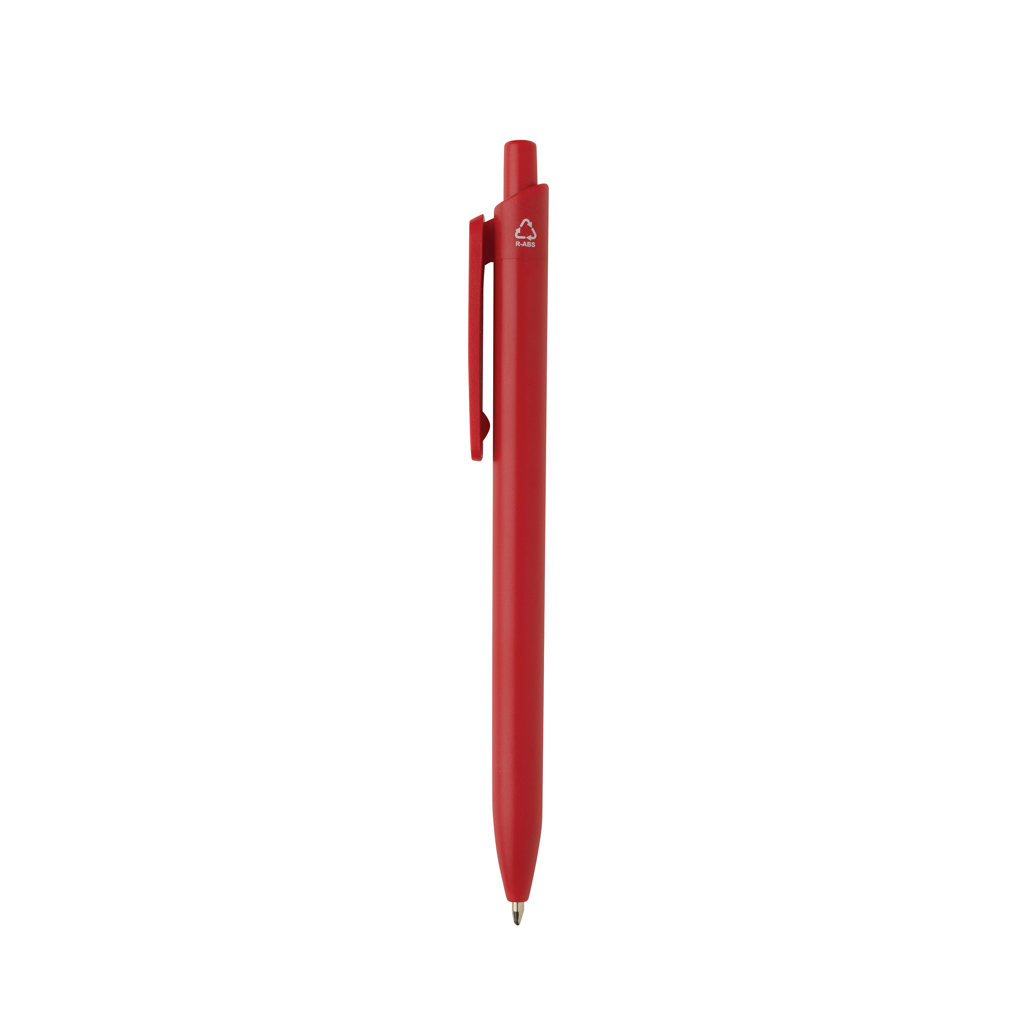 Bolt GRS certified R-ABS pen - Image 18