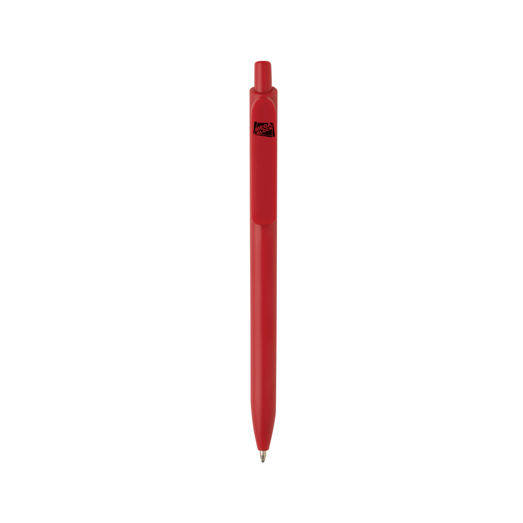 Bolt GRS certified R-ABS pen - Image 19
