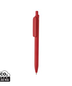 Bolt GRS certified R-ABS pen