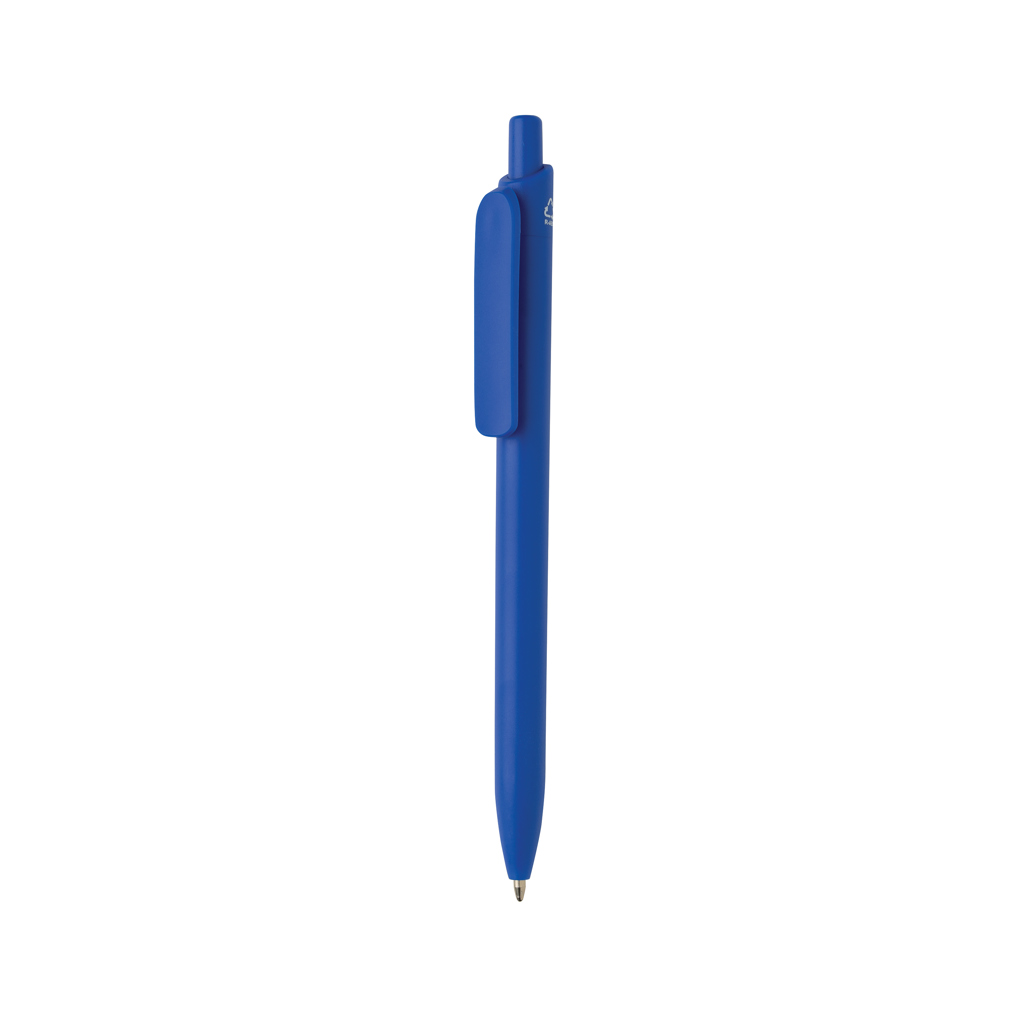 Bolt GRS certified R-ABS pen - Image 23