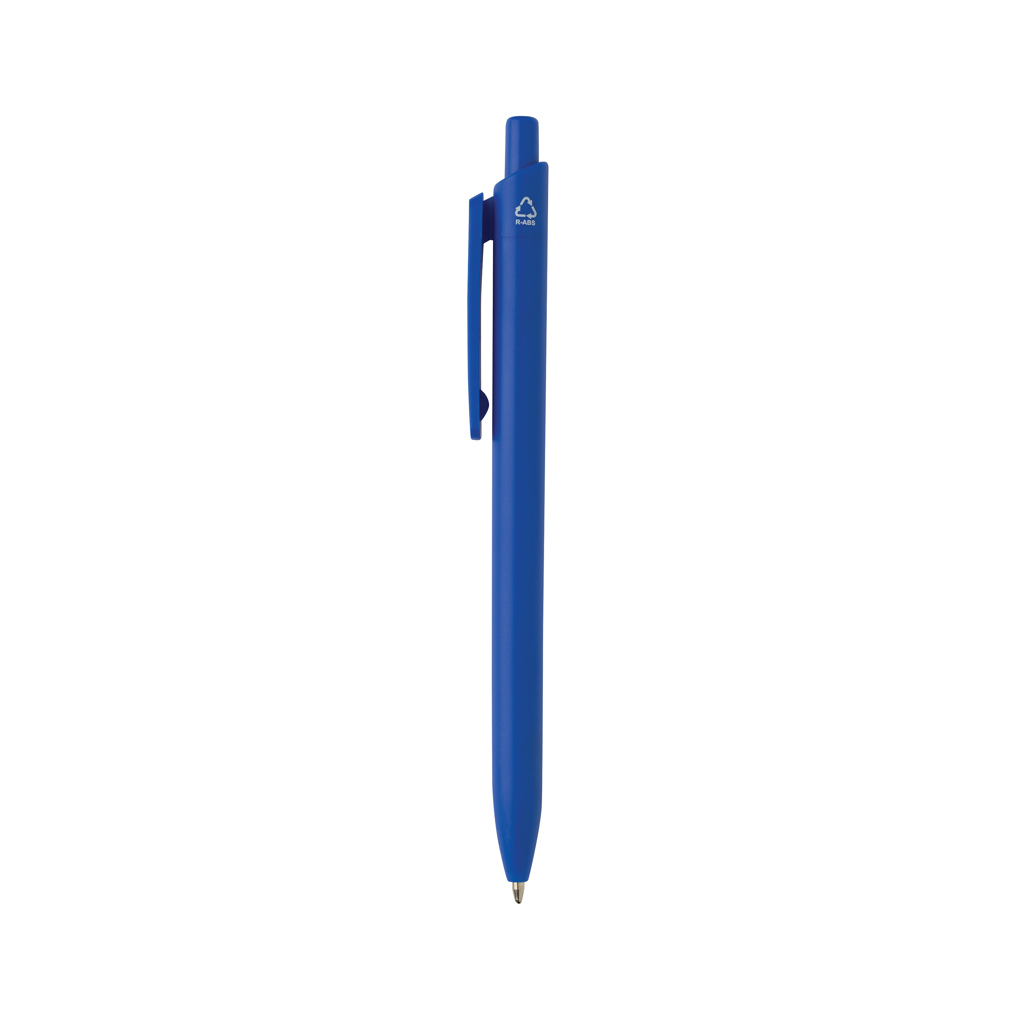 Bolt GRS certified R-ABS pen - Image 25