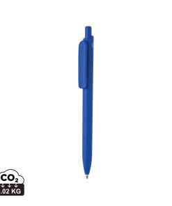 Bolt GRS certified R-ABS pen