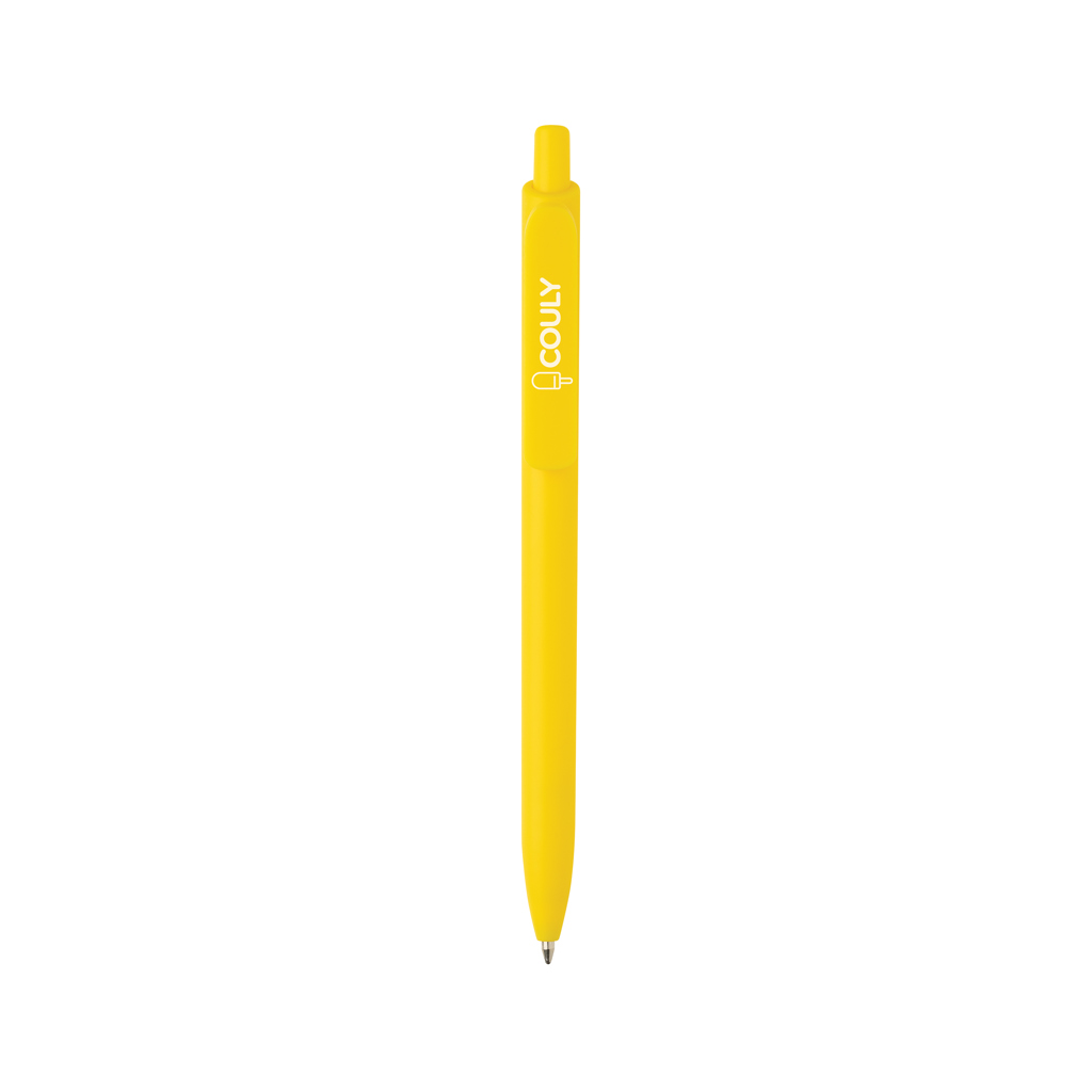 Bolt GRS certified R-ABS pen - Image 33