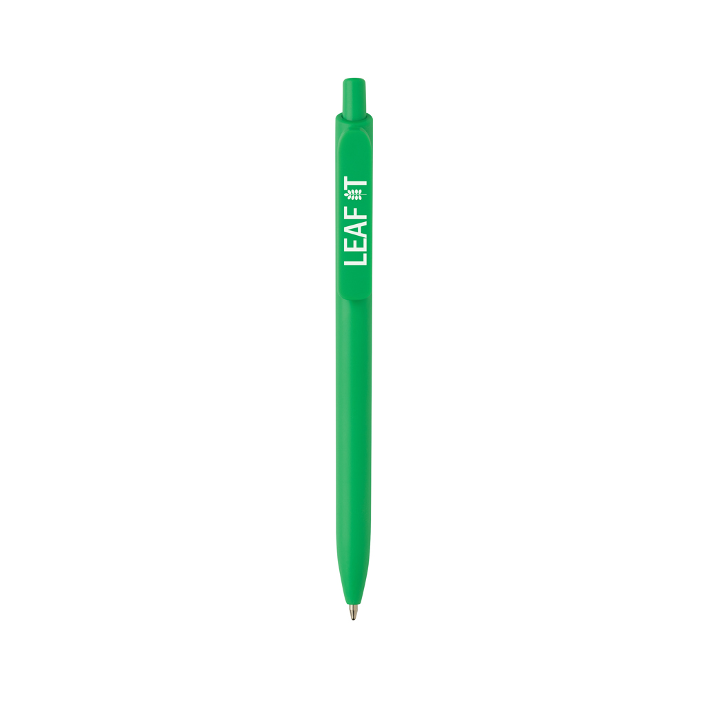 Bolt GRS certified R-ABS pen - Image 40