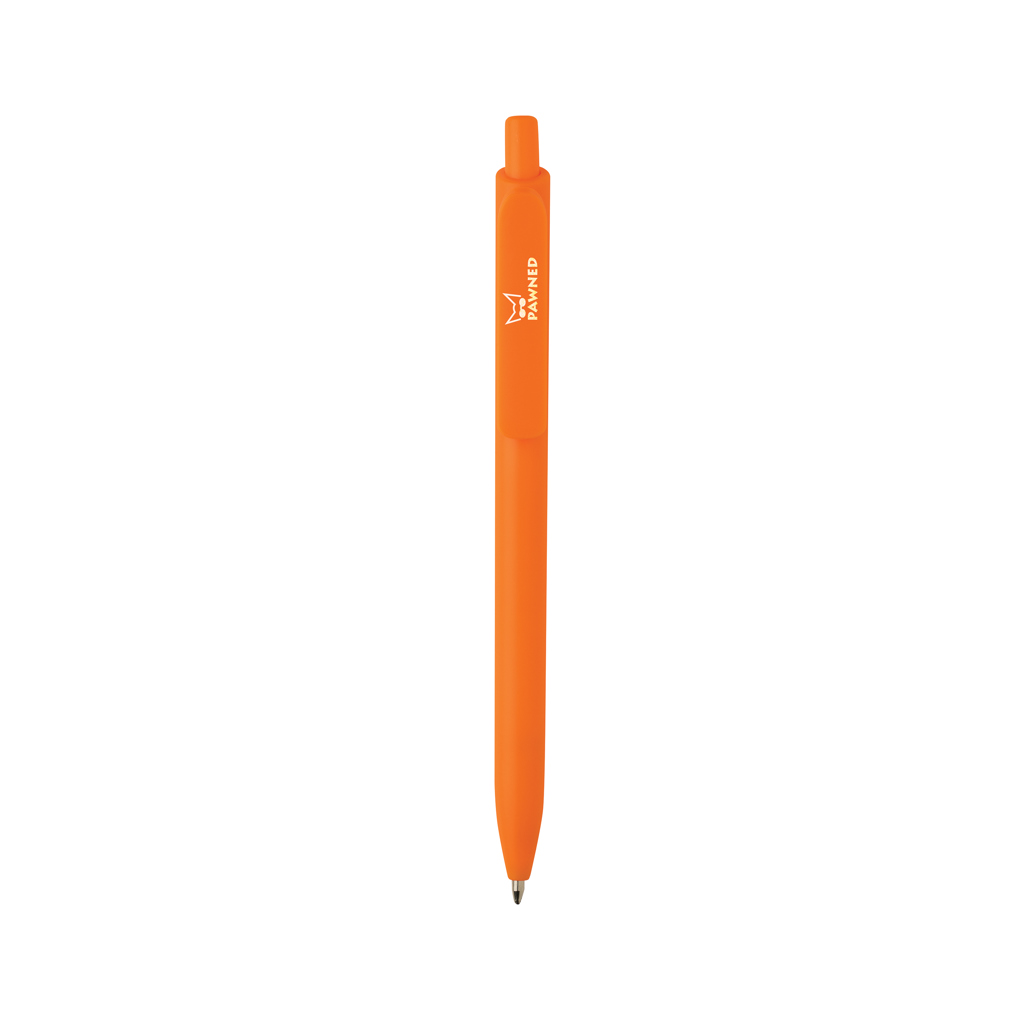 Bolt GRS certified R-ABS pen - Image 47