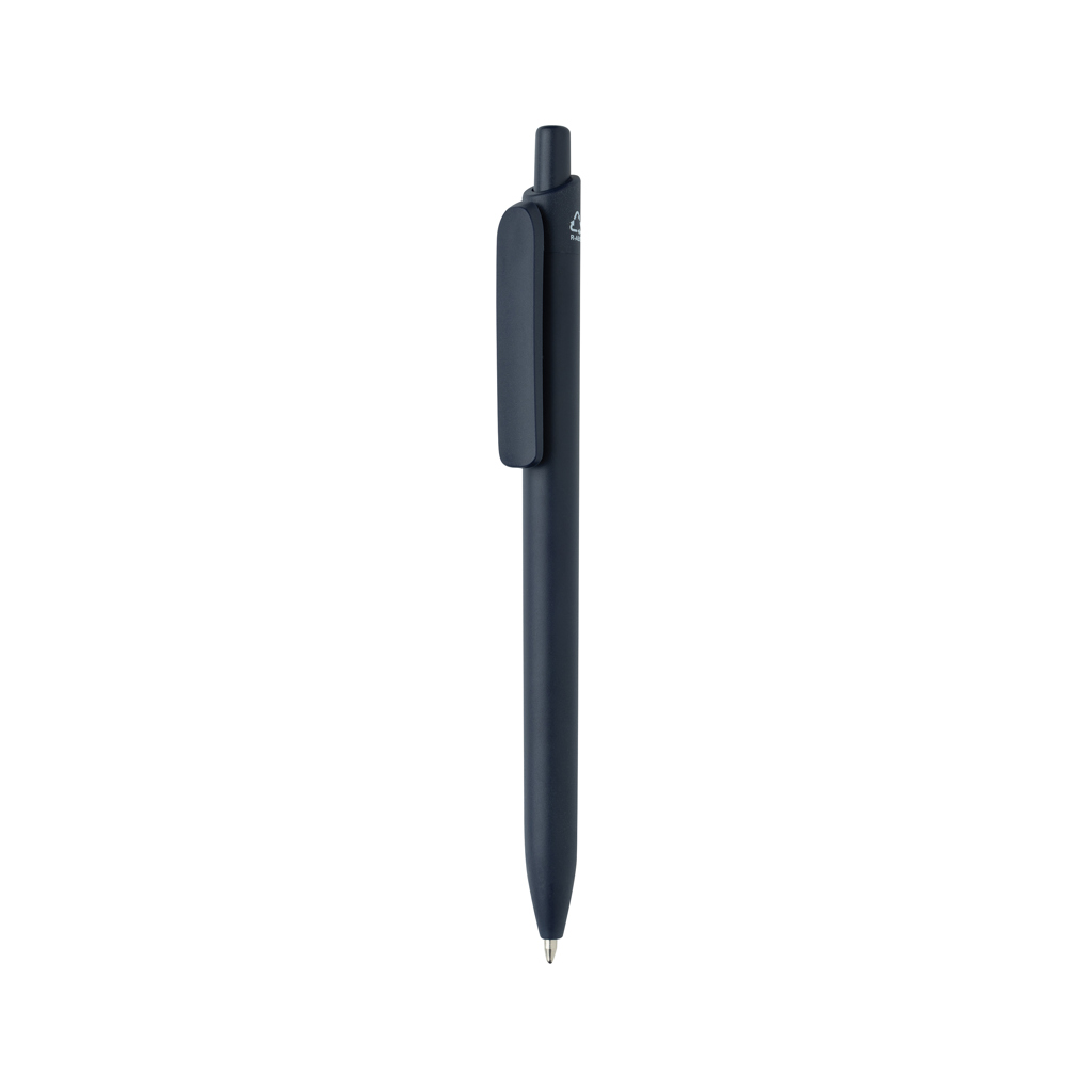 Bolt GRS certified R-ABS pen - Image 58