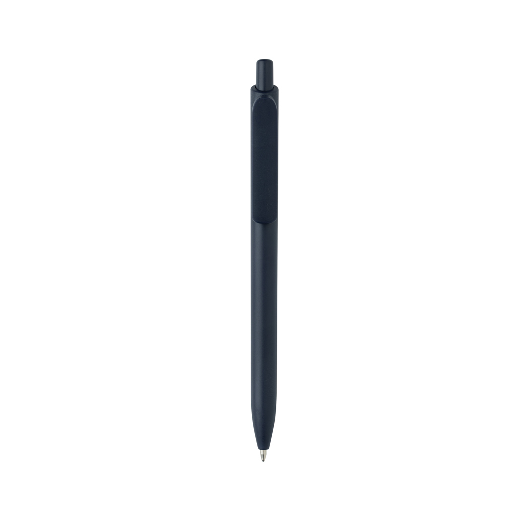 Bolt GRS certified R-ABS pen - Image 59