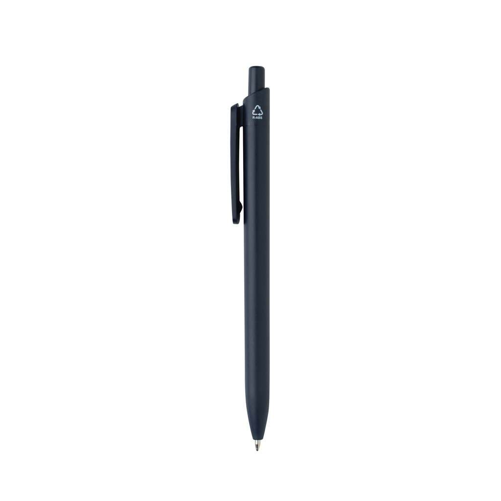 Bolt GRS certified R-ABS pen - Image 60
