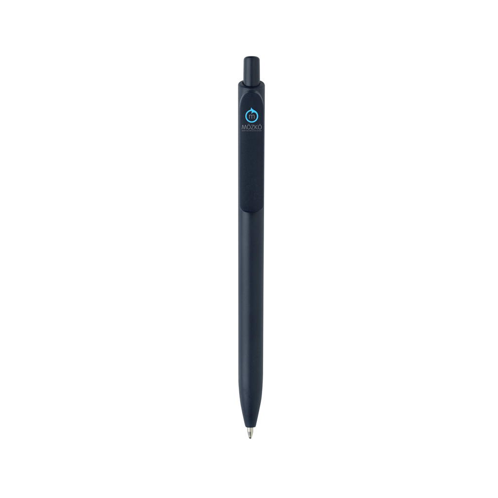 Bolt GRS certified R-ABS pen - Image 61