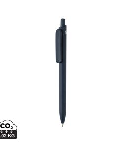 Bolt GRS certified R-ABS pen