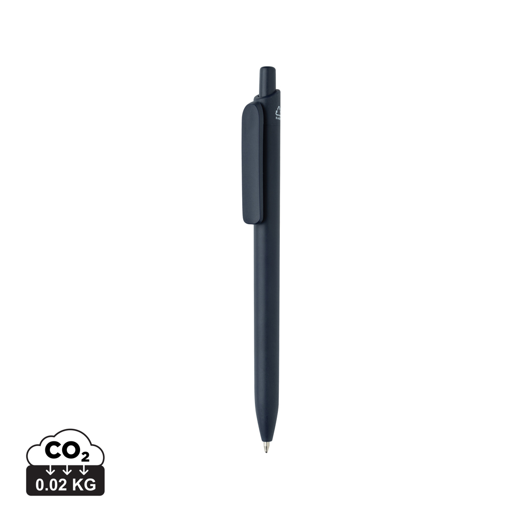 Bolt GRS certified R-ABS pen