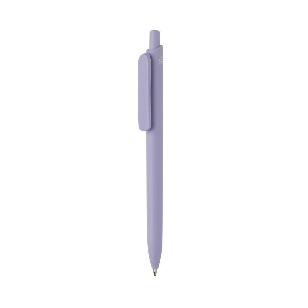 Bolt GRS certified R-ABS pen - Image 65