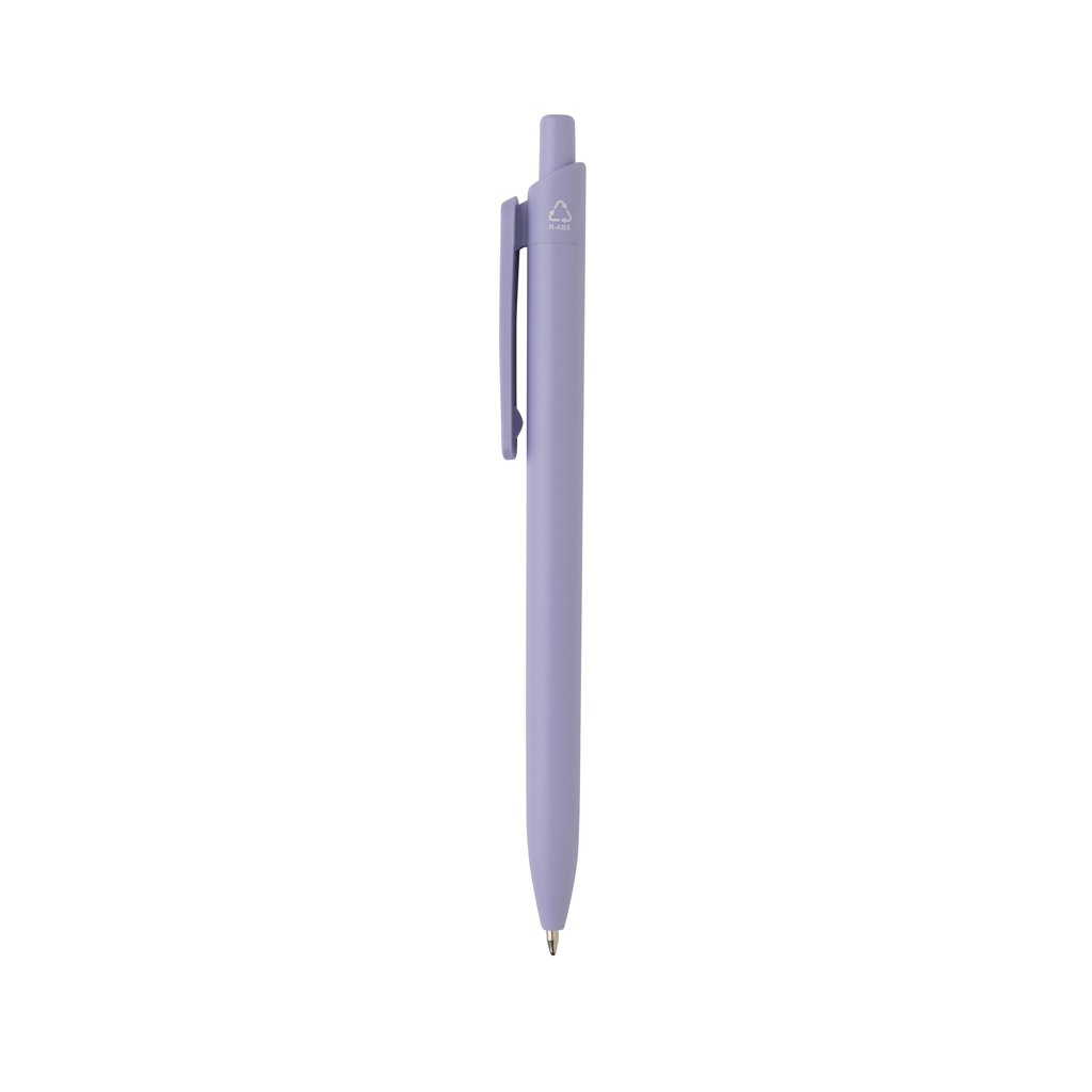 Bolt GRS certified R-ABS pen - Image 67