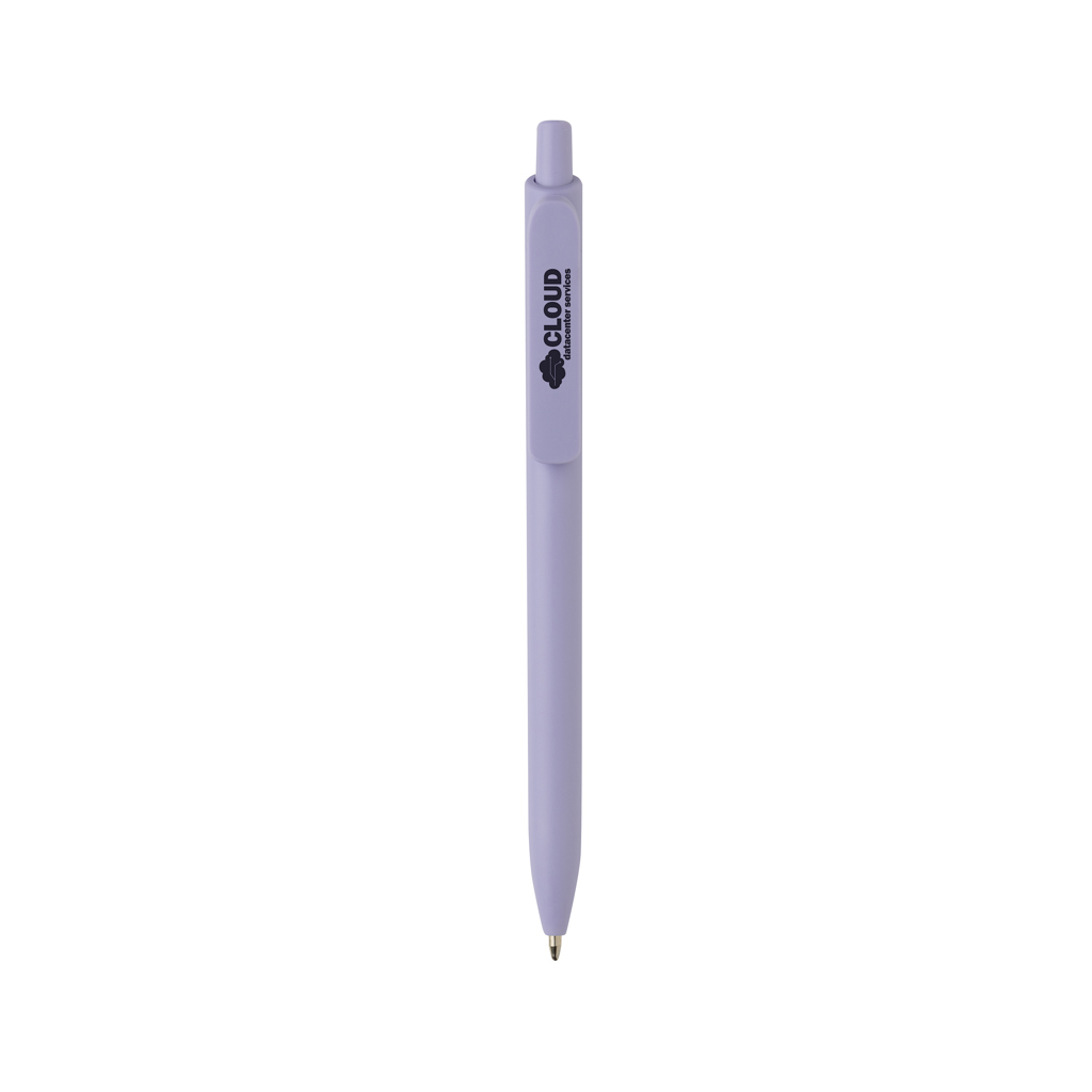 Bolt GRS certified R-ABS pen - Image 68