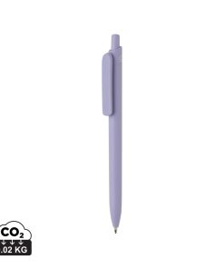 Bolt GRS certified R-ABS pen